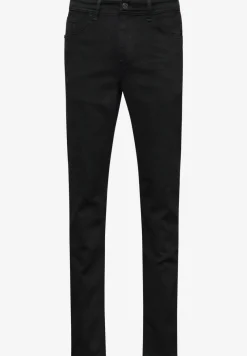 Slanke jeans