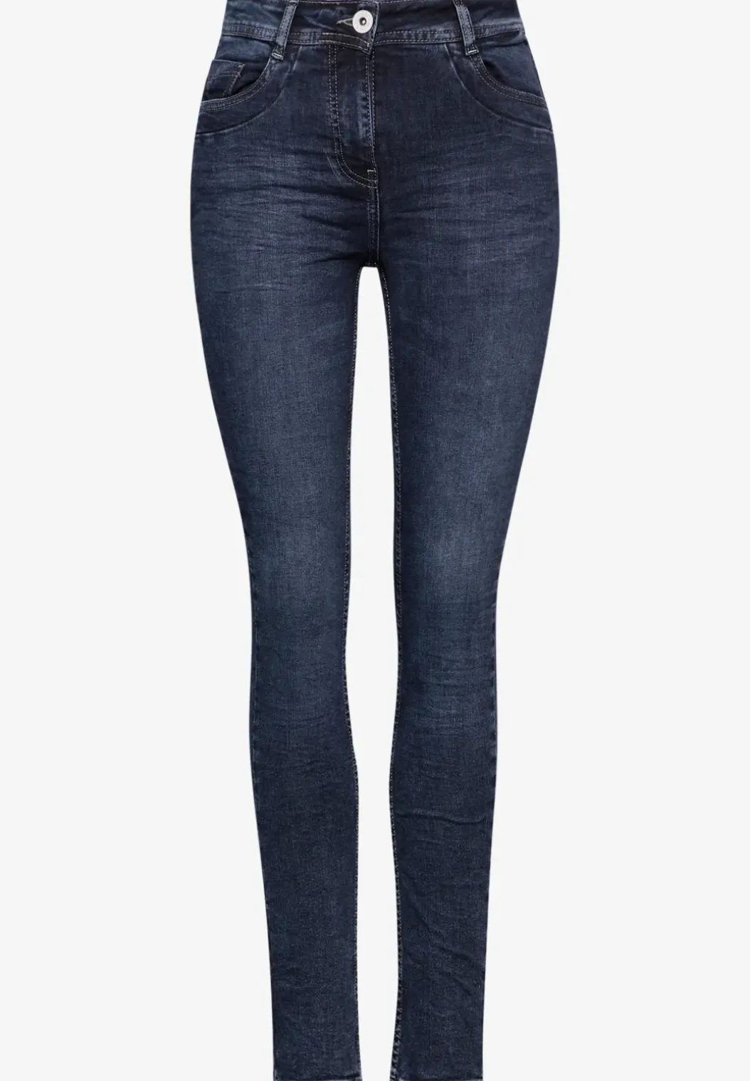 Slanke jeans