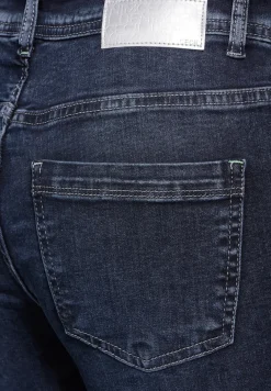 Slanke jeans