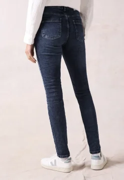 Slanke jeans
