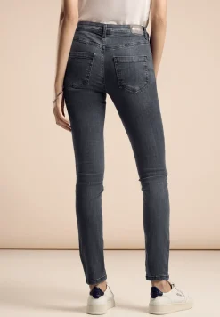 Slanke jeans