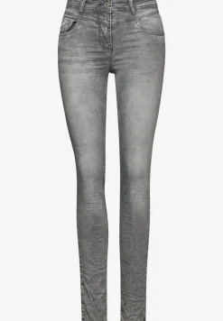 Slanke jeans