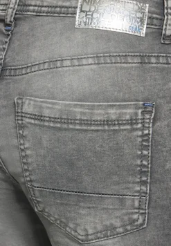 Slanke jeans