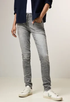 Slanke jeans