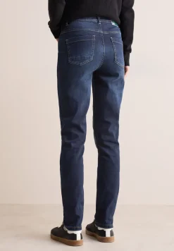 Slanke jeans