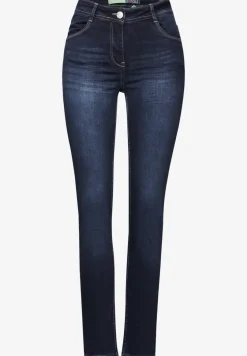 Slanke jeans