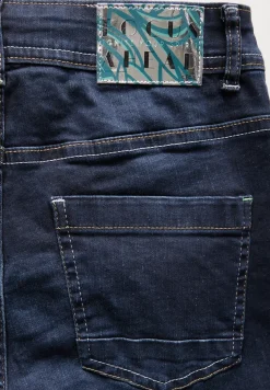 Slanke jeans