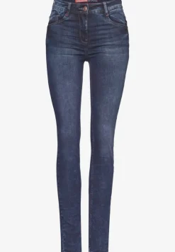 Slanke jeans