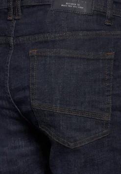 Slanke jeans