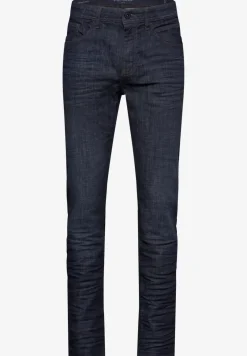 Slanke jeans