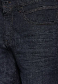Slanke jeans