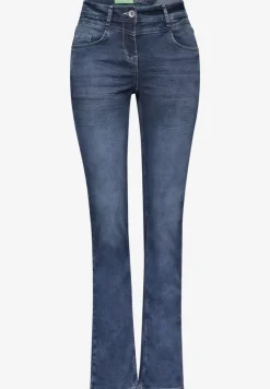 Slanke jeans