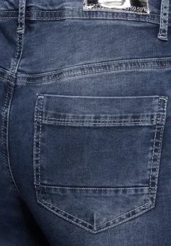 Slanke jeans