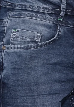 Slanke jeans