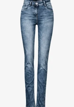 Slanke jeans
