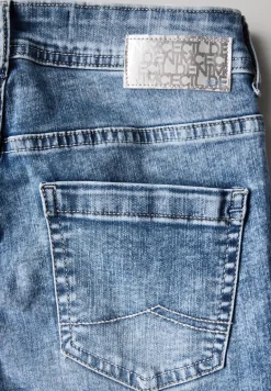 Slanke jeans