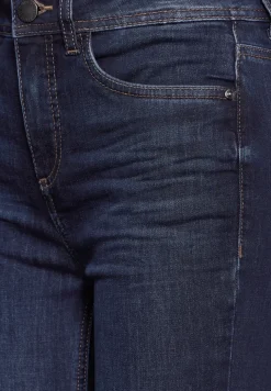 Slanke jeans