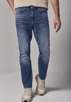 Slanke jeans