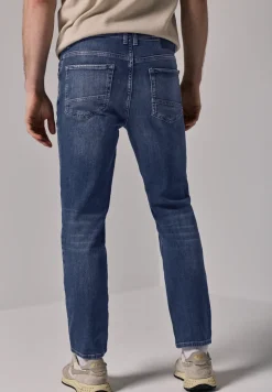 Slanke jeans