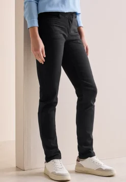 Slanke jeans