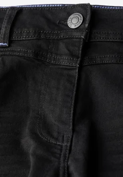 Slanke jeans