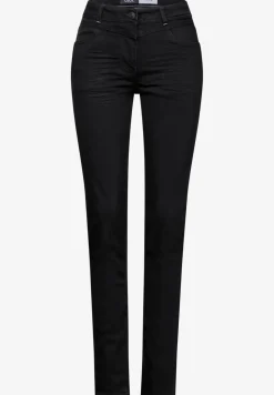 Slanke jeans