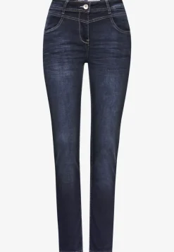 Slanke jeans