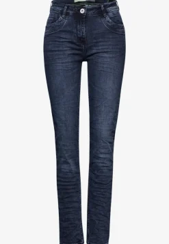 Slanke jeans