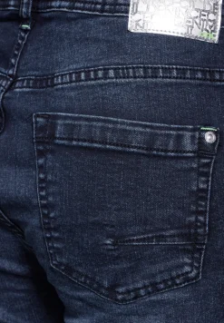 Slanke jeans