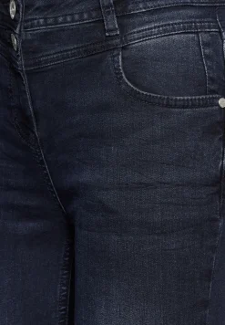 Slanke jeans