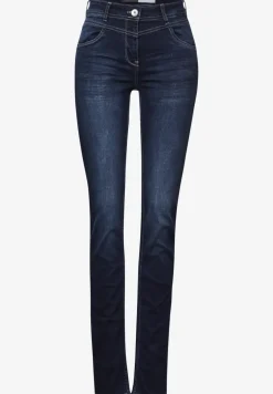 Slanke jeans