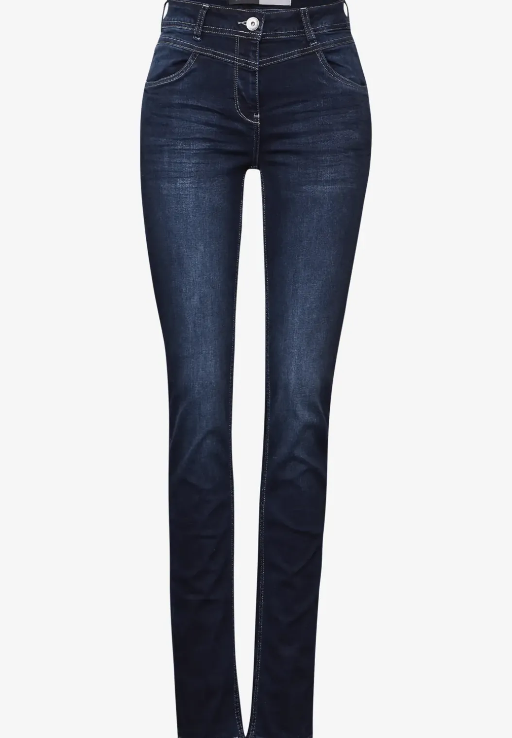 Slanke jeans