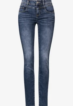 Slanke jeans