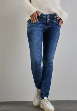 Slanke jeans