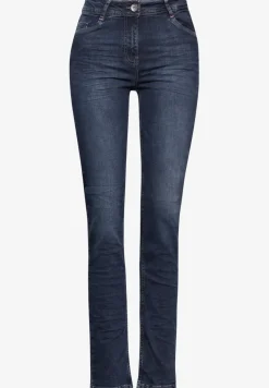 Slanke jeans