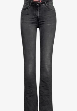 Slanke jeans