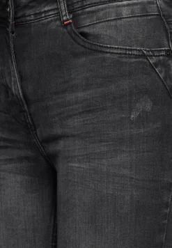 Slanke jeans