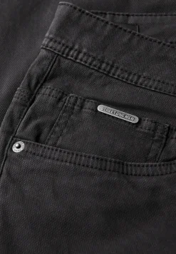 Slim Fit broek