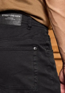 Slim Fit broek