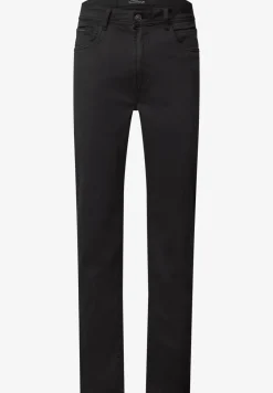 Slim Fit broek