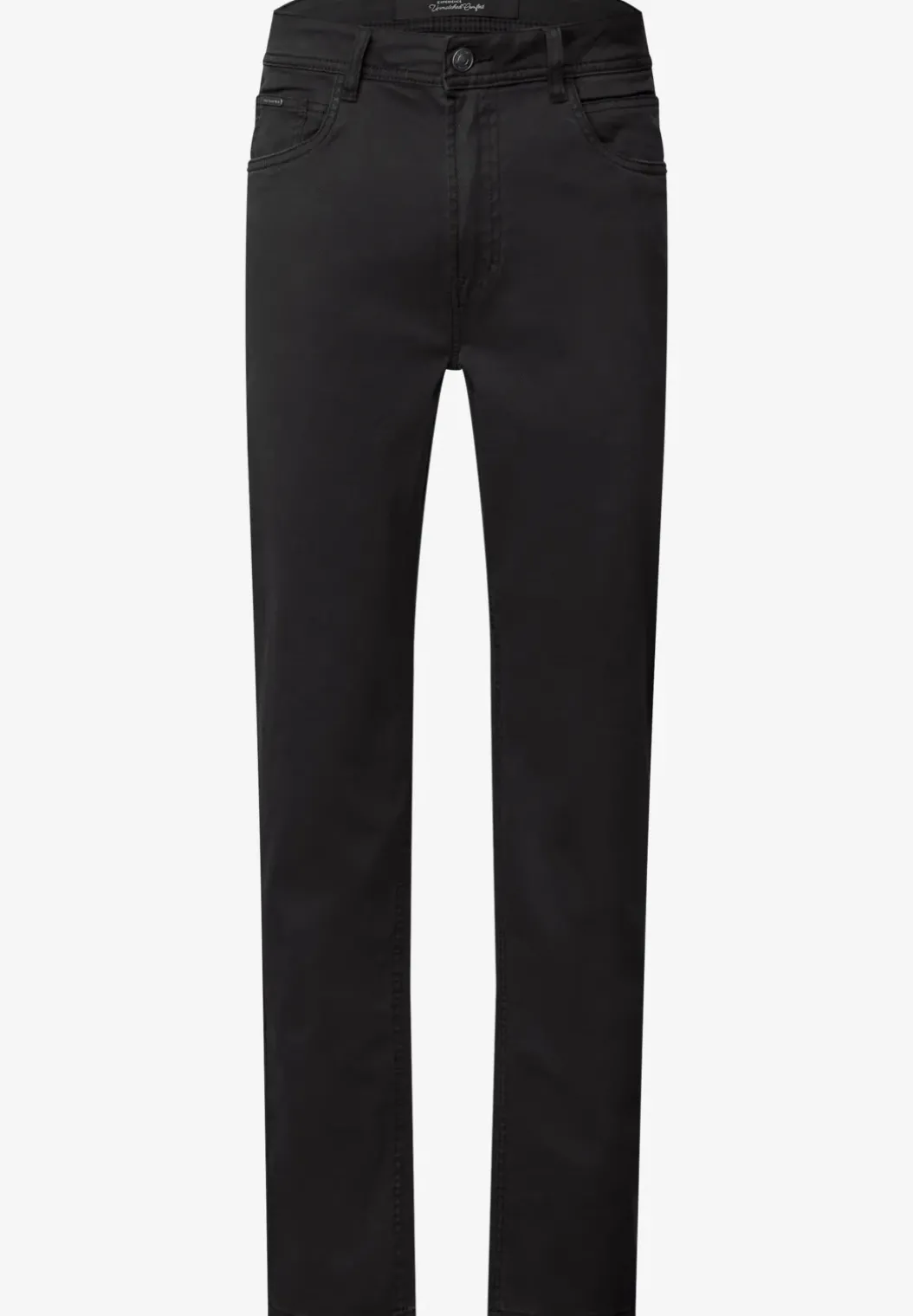 Slim Fit broek