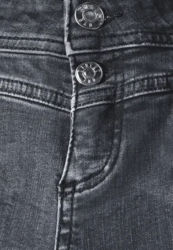 Slim Fit jeans