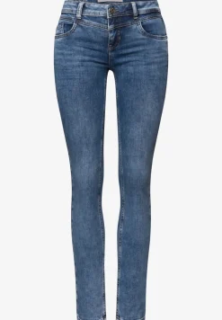 Slim Fit jeans