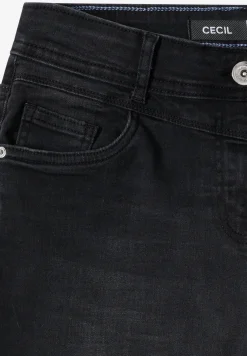 Slim Fit jeans