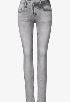 Slim Fit jeans