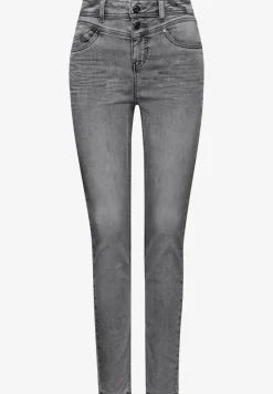 Slim Fit jeans