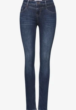 Slim Fit jeans