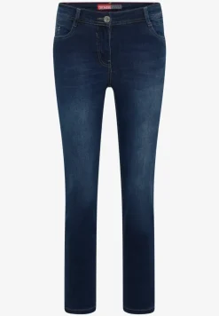 Slim Fit jeans
