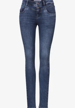 Slim Fit jeans
