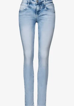 Slim Fit jeans